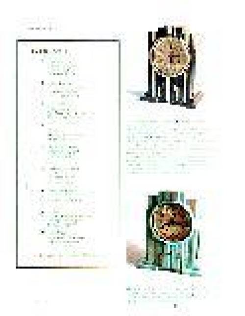 Vintage Telechron & GE Electric Clocks 1925-55 Collector Guide Art Deco & Shelf Schiffer Publishing Ltd - фотография #3