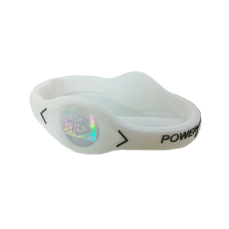  Power Energy Bracelet   Sport Wristbands Balance Ion Magnetic Therapy Silicone Unbranded Does Not Aplly - фотография #11