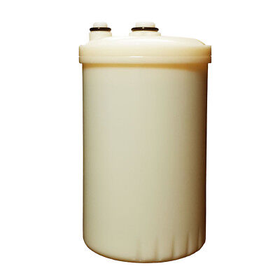 Compatible Replacement Water Ionizer Filter Compatible with HG-N type Models IonHiTech Compatible with SD501GH-N