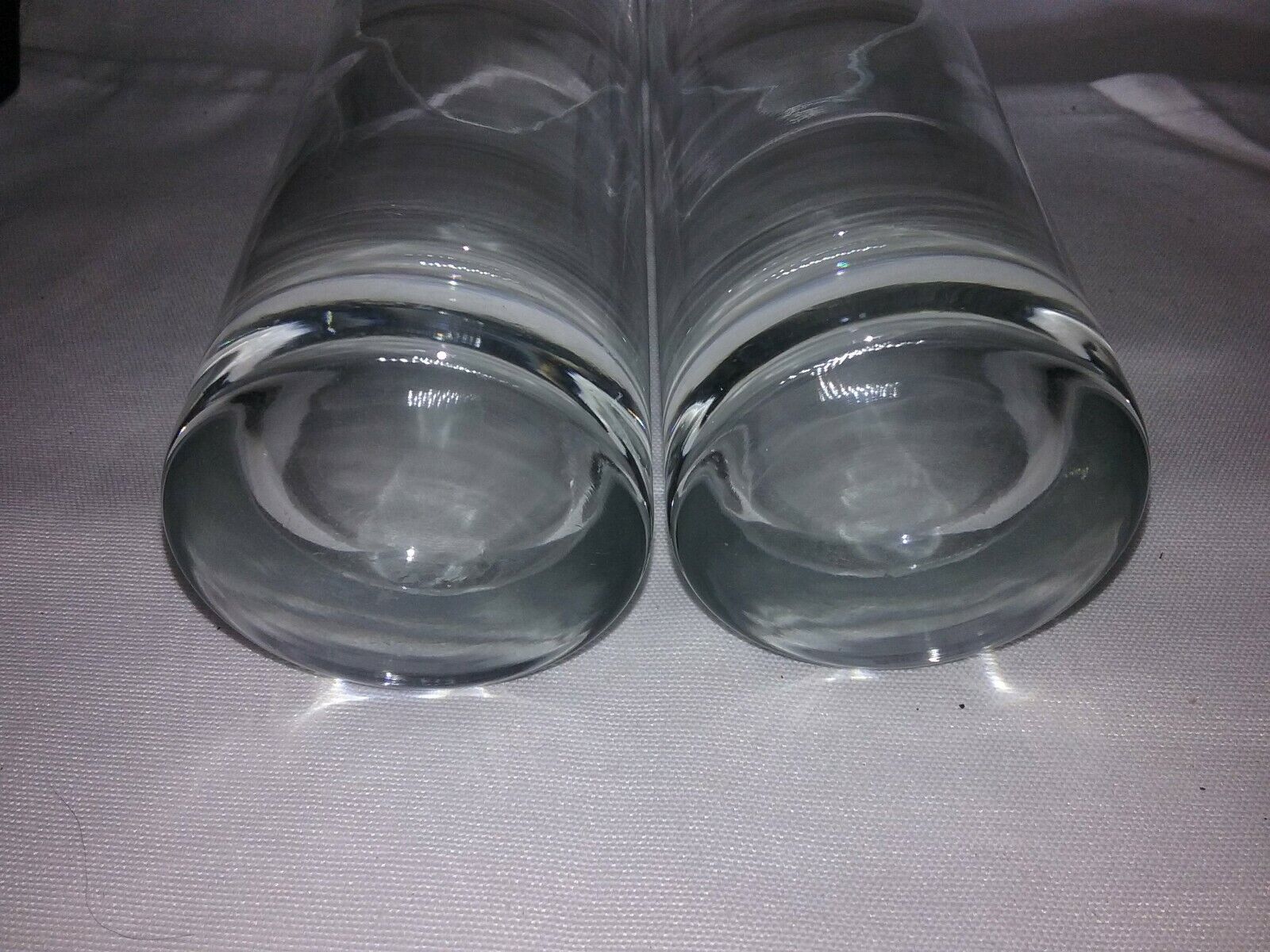 Set of 2  Liquor GLASSES CAZADORES Reposado 100% De Agave Mexico Tequila Est1870 Cazadores Reposado - фотография #5