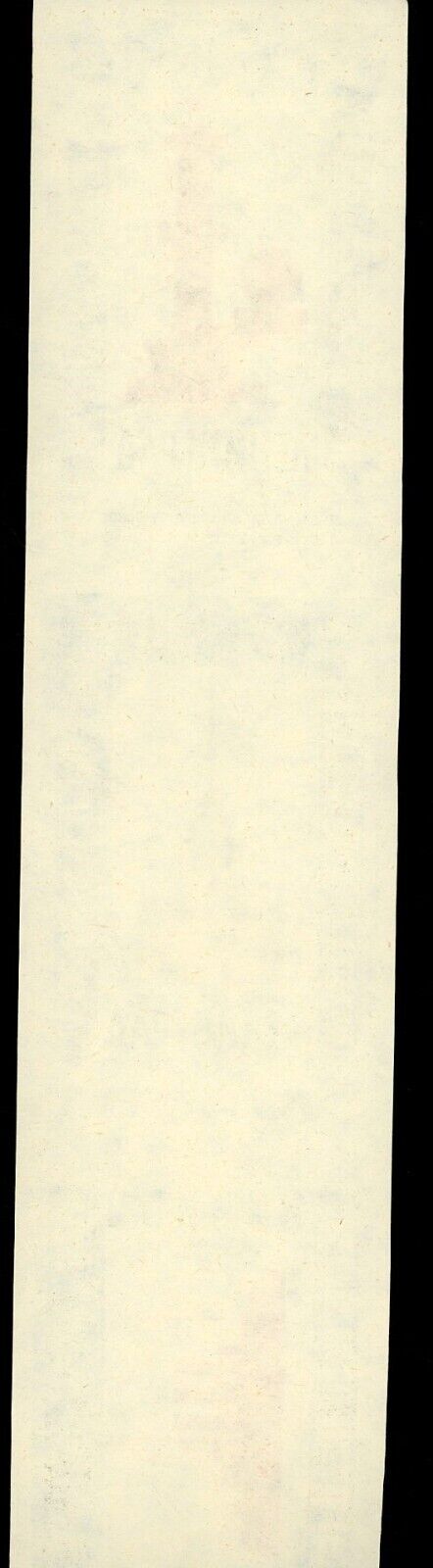1967 Uncut Sheet of Russian 3x4 Match Book Labels Architecture and Battleship Без бренда - фотография #2