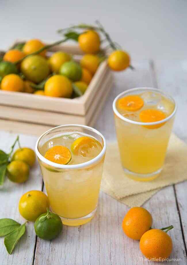 20 Dwarf Tangerine Mandarin Orange Citrus Fruit Bonsai Tree Seeds Easy Grow ! Unbranded Does not apply - фотография #6