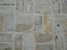 Concrete Paver Molds (10) Make 6x12x1.5" Cobblestones, Pavers or Tile, Fast Ship Olde World Stone OWSTM-CS-0612-10 - фотография #2