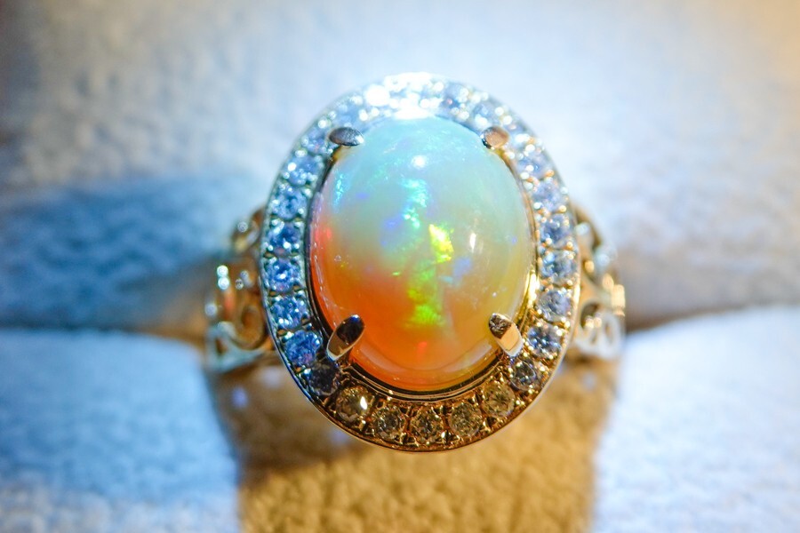 Assorted Jewelry Rings GUYS-make your wife very happy-BEST QUALITY! RARE Find Unbranded - фотография #20