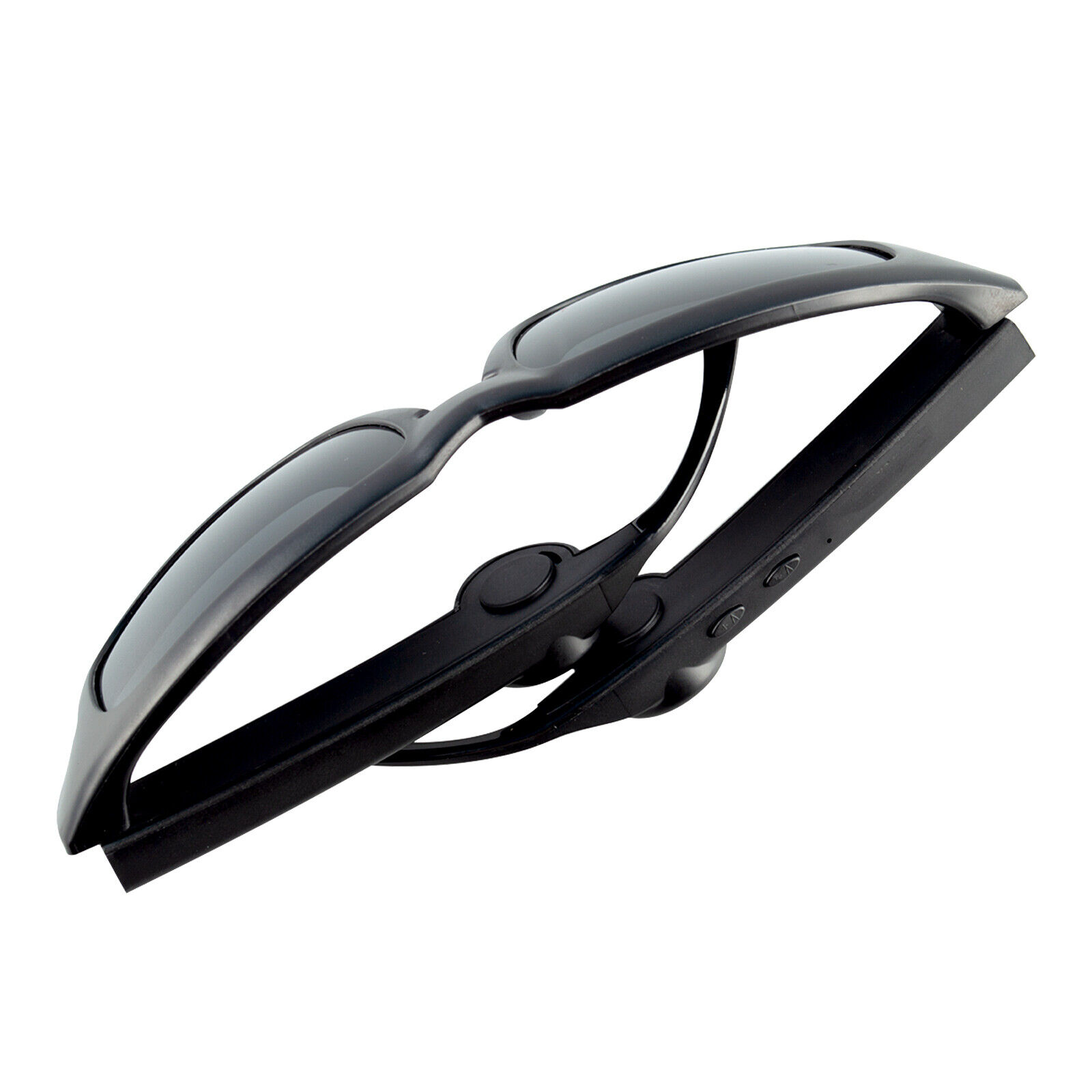 Smart Bluetooth 5.2 Sunglasses Headphone Sports Wireless Stereo Headset Earphone Unbranded Does Not Apply - фотография #3