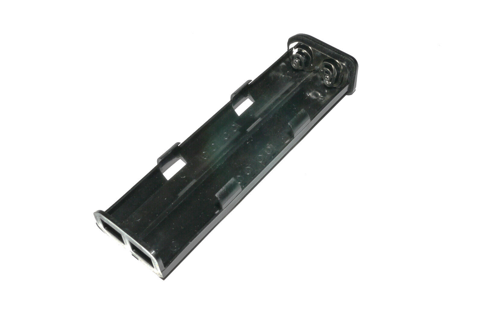 Pentax LX Winder AA Battery Tray/Holder. NOS. Pentax