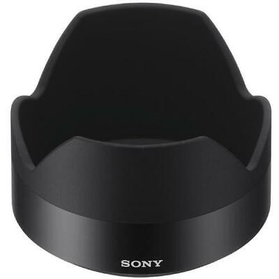 Brand New  Sony Sonnar T* FE 55mm f/1.8 ZA Lens Sony SEL55F18Z, SEL55F18ZA - фотография #5