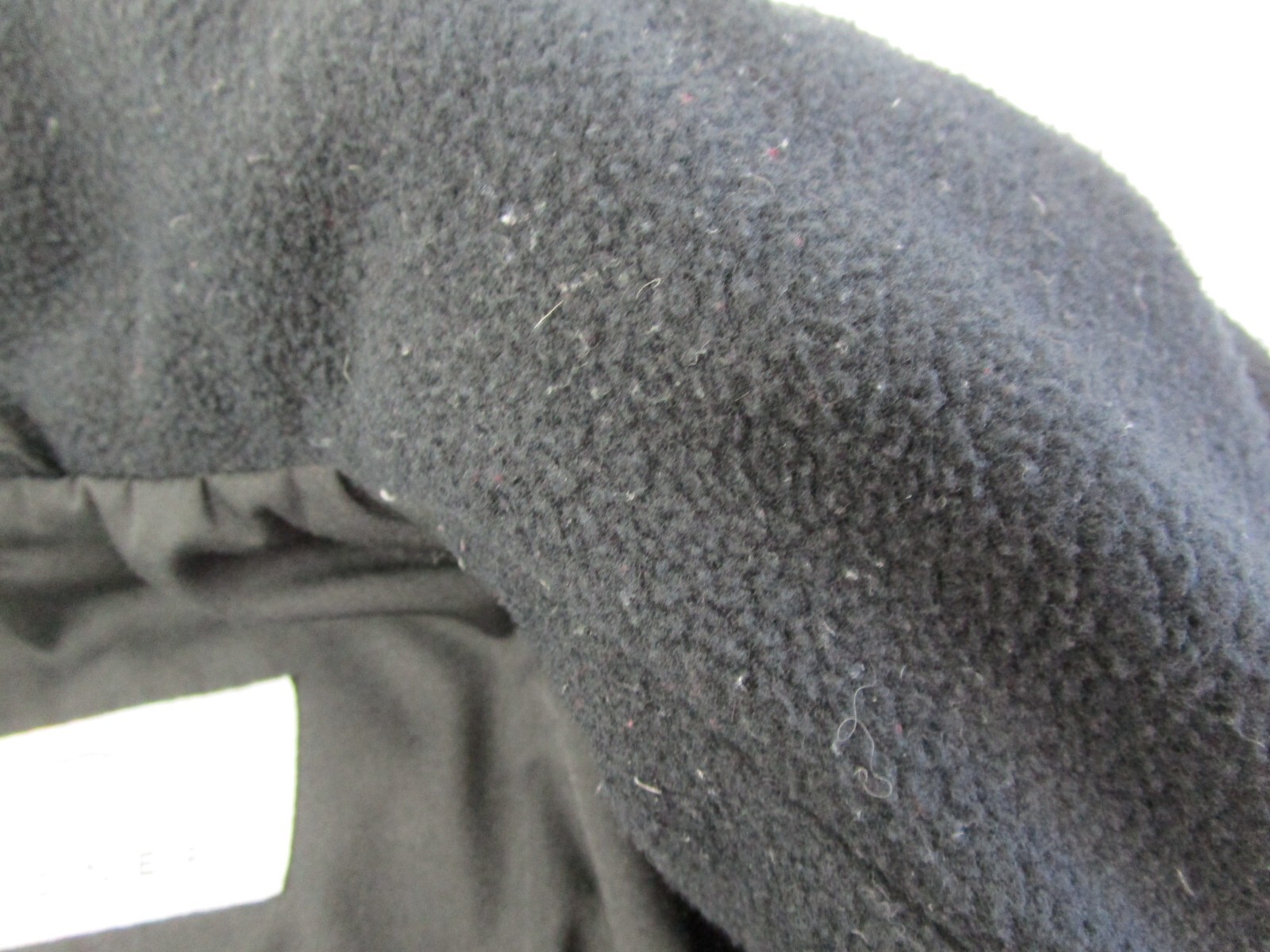 Bogner Womens Snowboarding Ski Jacket Embroidered Suede Coat Made in USA Large Bogner - фотография #12