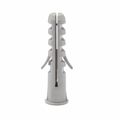 2 PCS Guitar Hangers Wall Mount Adjustable Arm Instrument Display Holder Wooden Unbranded WL-GH2x - фотография #10