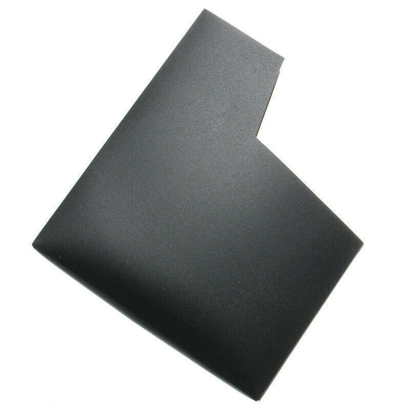 50PC Black Dust Covers For Nintendo NES Game Cartridge Sleeves Cases Plain Lots Unbranded NES - фотография #8