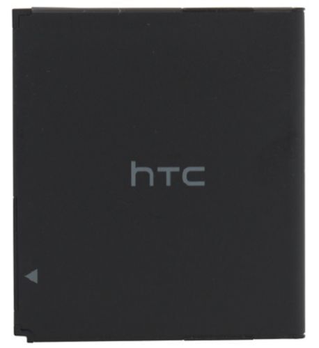 NEW OEM HTC BM65100 HTC Desire 510 601 700 Sprint Boost Virgin Original Battery HTC BM65100 / 35H00213-00M / 35H00228-00M - фотография #2