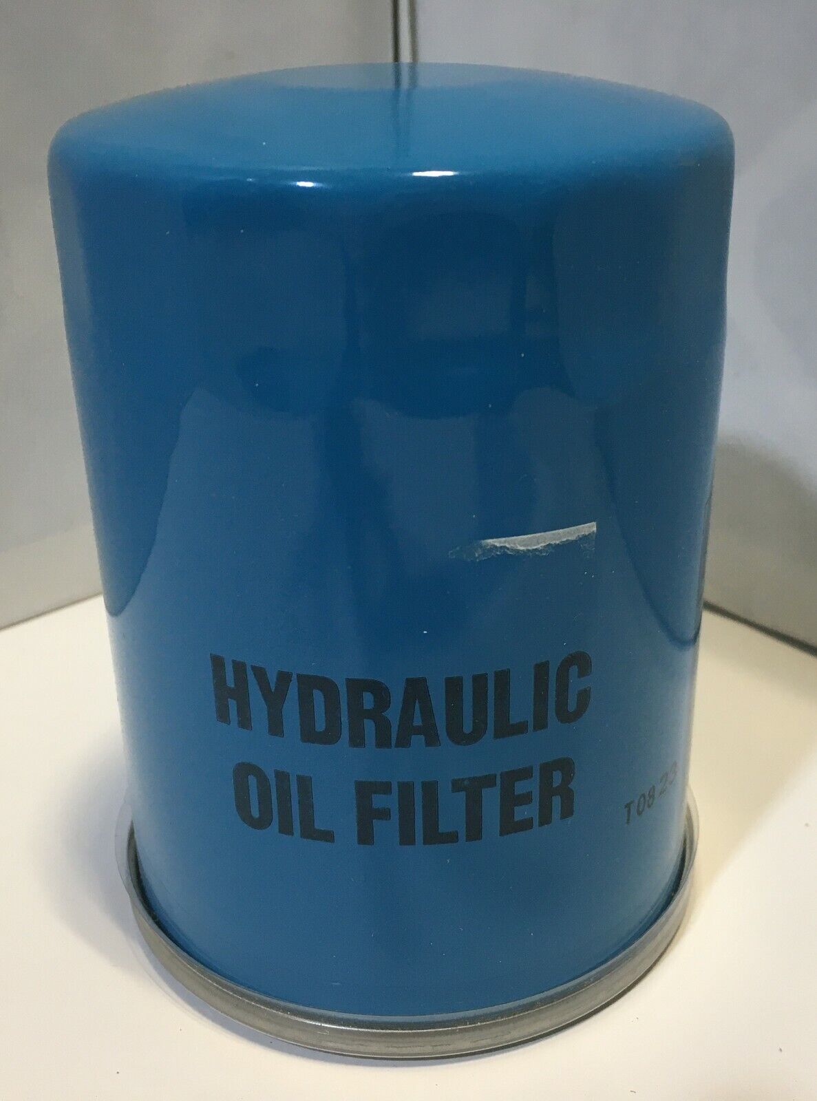 CNH - Hydraulic Oil Filter - #S15510-20200 / #77267166 - 3 Filters in lot CNH S15510-20200 - фотография #2