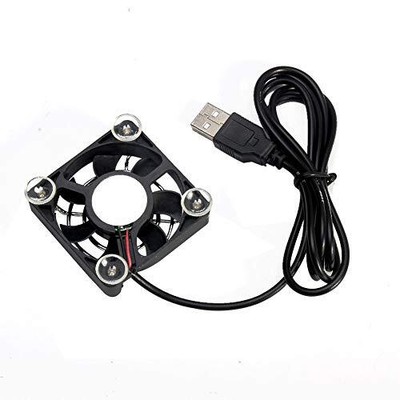 Portable Cell Phone Cooler, Stickable USB Cooling Pad for Cellphone Unbranded Does not apply - фотография #10