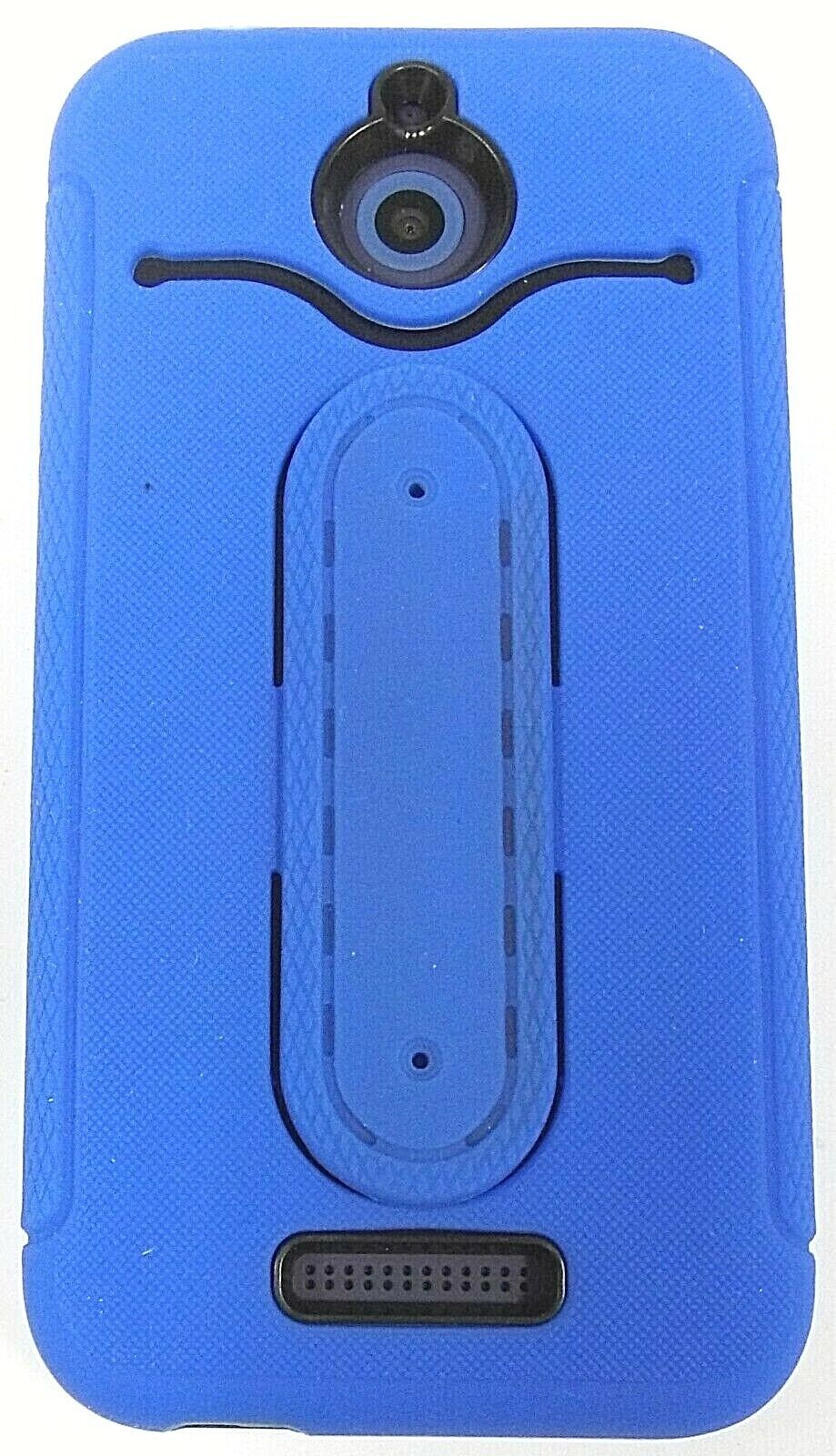 HTC Desire 510 - Deep Navy Blue ( Sprint ) Android Smartphone - Bundled HTC HTC Desire 510 - фотография #5