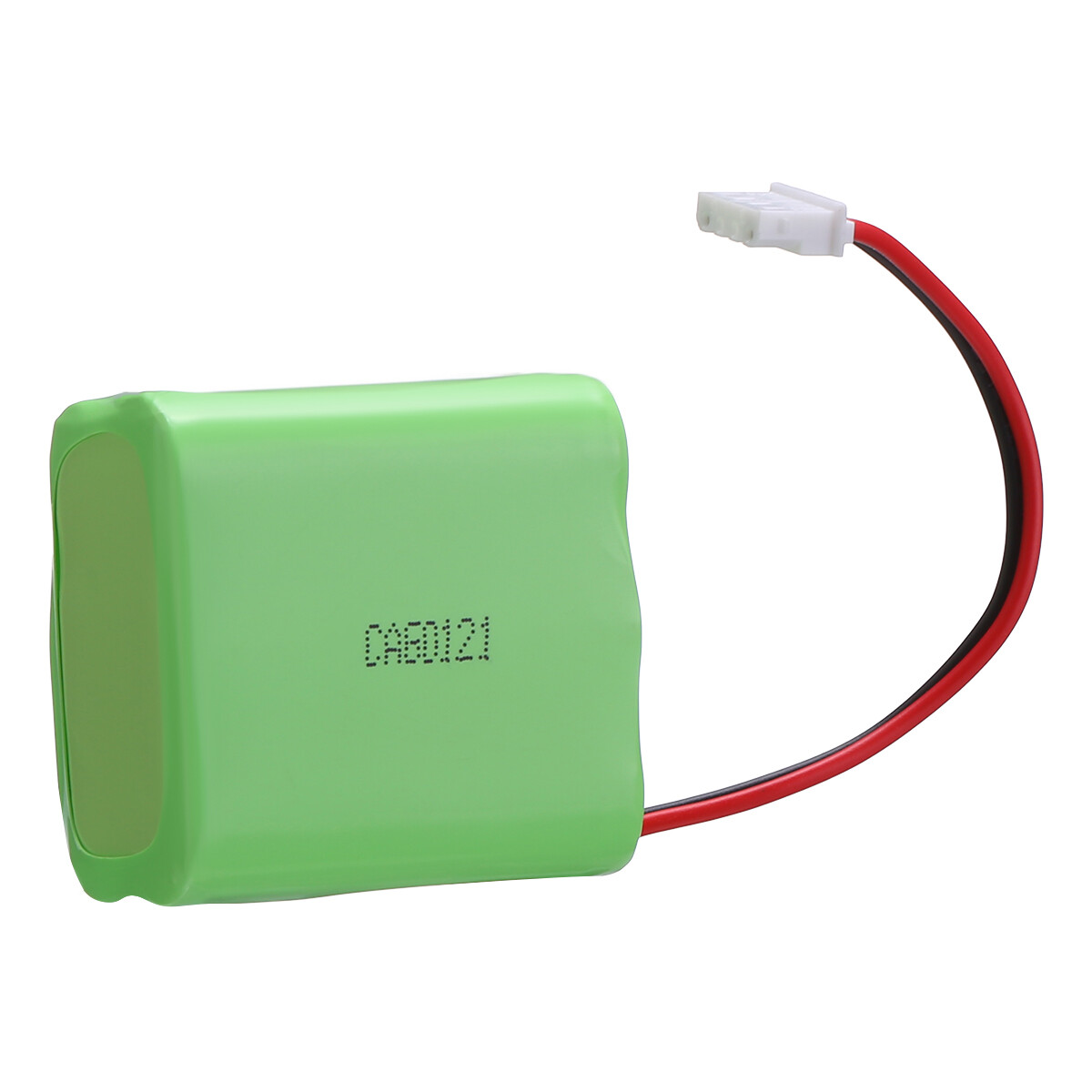 7.2V 3000mAh Replacement Battery for iRobot Mint 4200/4205 & Braava 320/321 Unbranded Does not apply - фотография #11