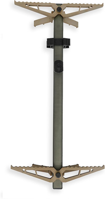 XOP- X2 Hunting Climbing Steps XOP-XTREME OUTDOOR PRODUCTS Not Applicable