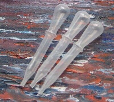 NEEDLE-NOSE APPLICATOR KIT 5X5 ~ ALMOST GONE! ~ ART KIT *** Unbranded Does Not Apply - фотография #7
