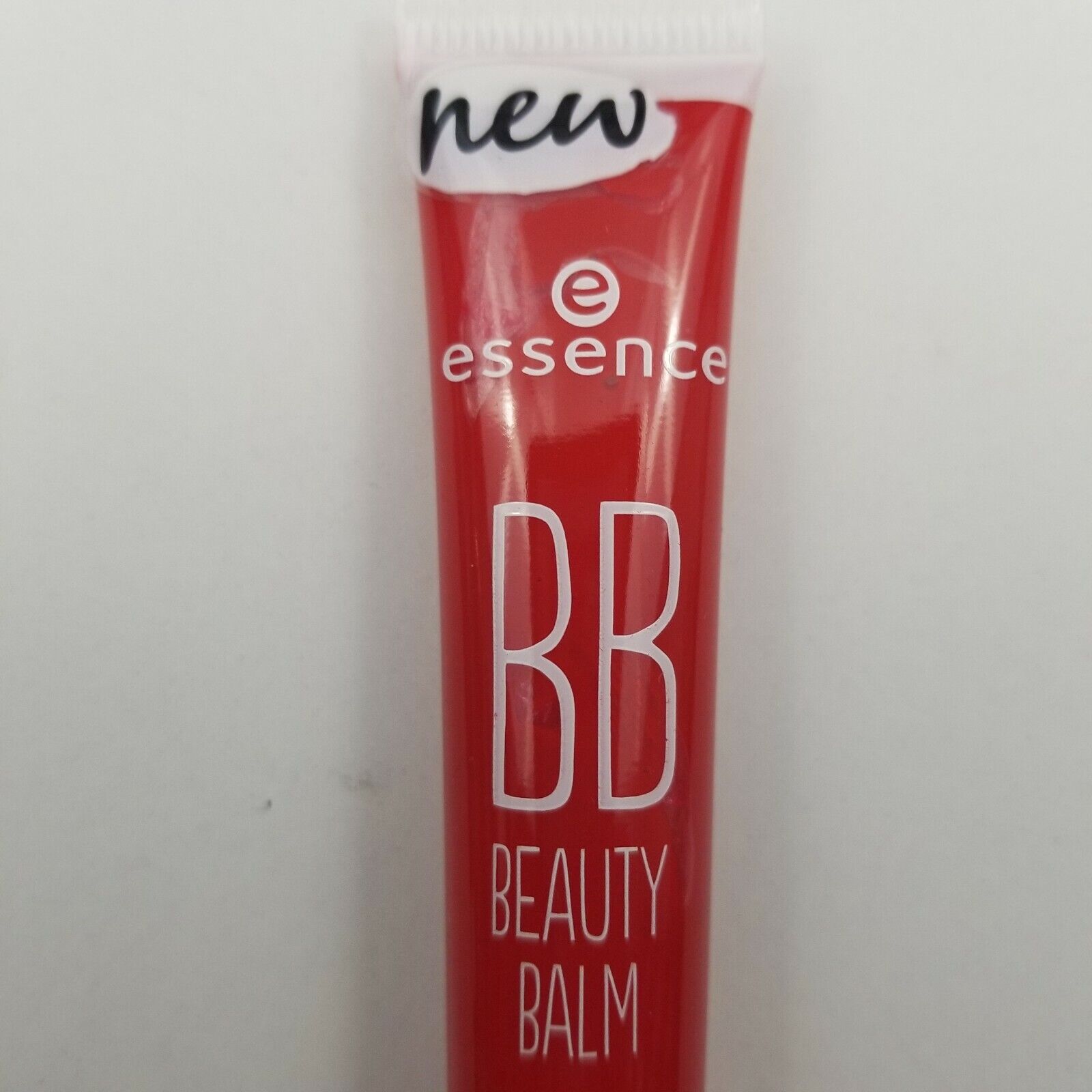 3X Essence BB Beauty Balm Lip Gloss with Shea Butter 0.4 oz 05 Heartbreaker New essence 05 Heartbreaker - фотография #3