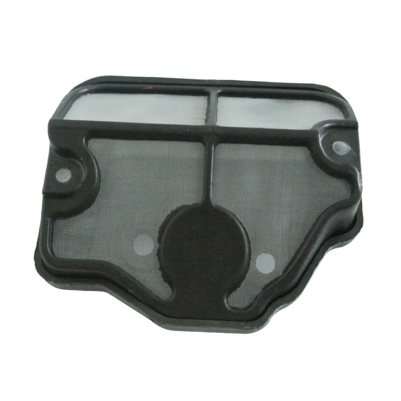 Chainsaw Air Filter For Husqvarna 36 41 136 137 141 142 Engine Motor Unbranded Does not apply - фотография #7