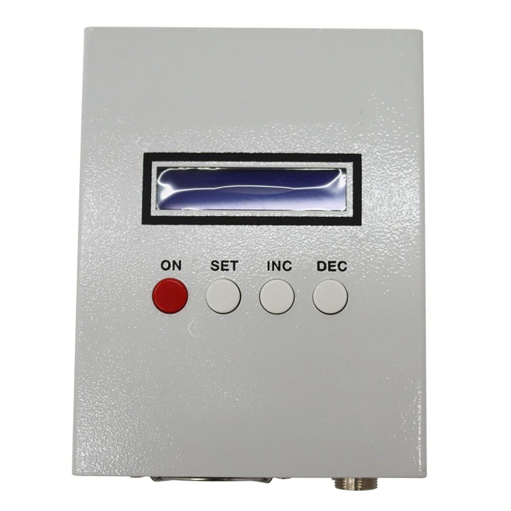New!Battery Capacity Tester Lead Acid Lithium Iron 5A Charge 20A Discharge Teste Techtongda 239794 - фотография #4