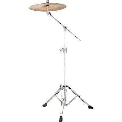 Sound Percussion Labs Velocity Series Boom Cymbal Stand 2-Pack Sound Percussion Labs VLCB8902PK - фотография #5