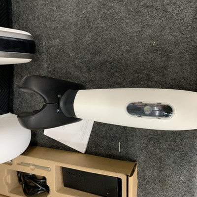 SEGWAY N4M350 S Plus Smart Electric Scooter * Segway N/A - фотография #7
