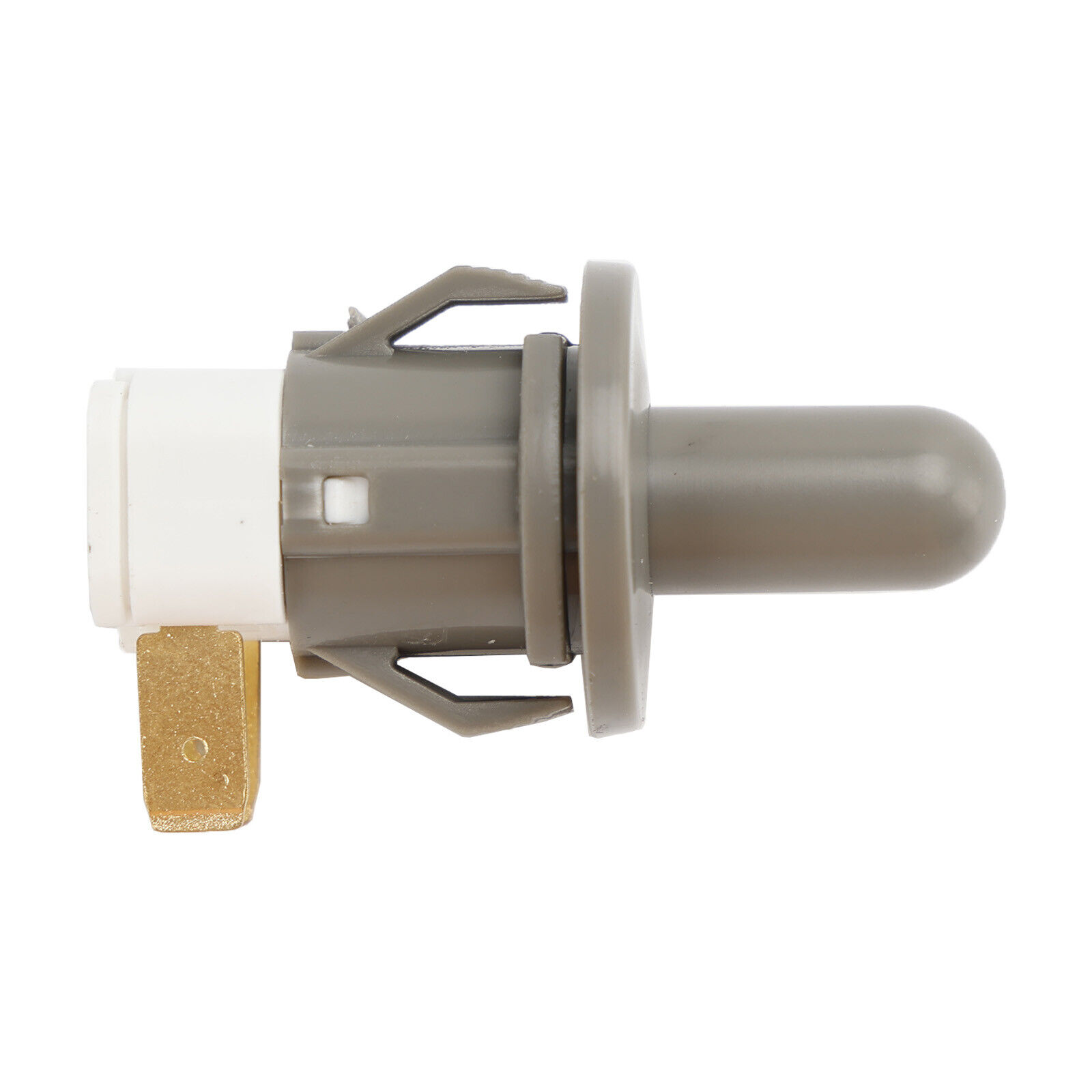 Door Lock Switch DA34-00066C Replacement For SAMSUNG Refrigerator Vipjq DA34-00066C,DA3400066C - фотография #12