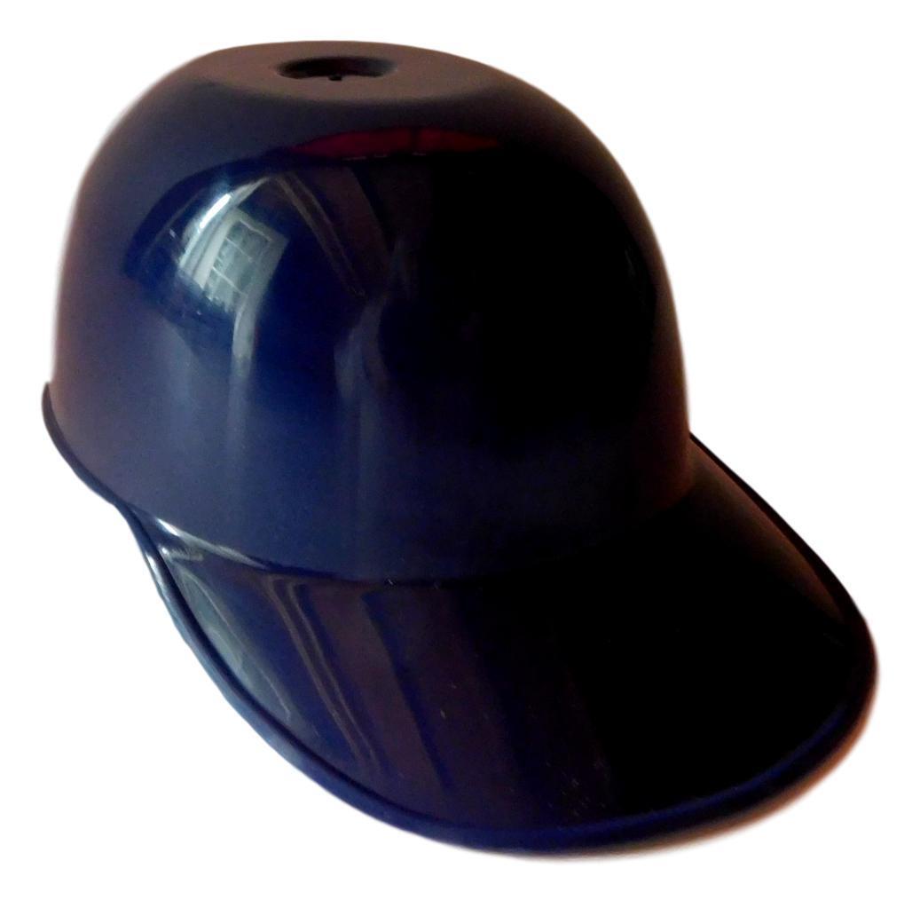 12 Baseball Caps Party Favors Made in USA, Recyclable 8 Colors Offered Jean's Plastics Does Not Apply - фотография #11
