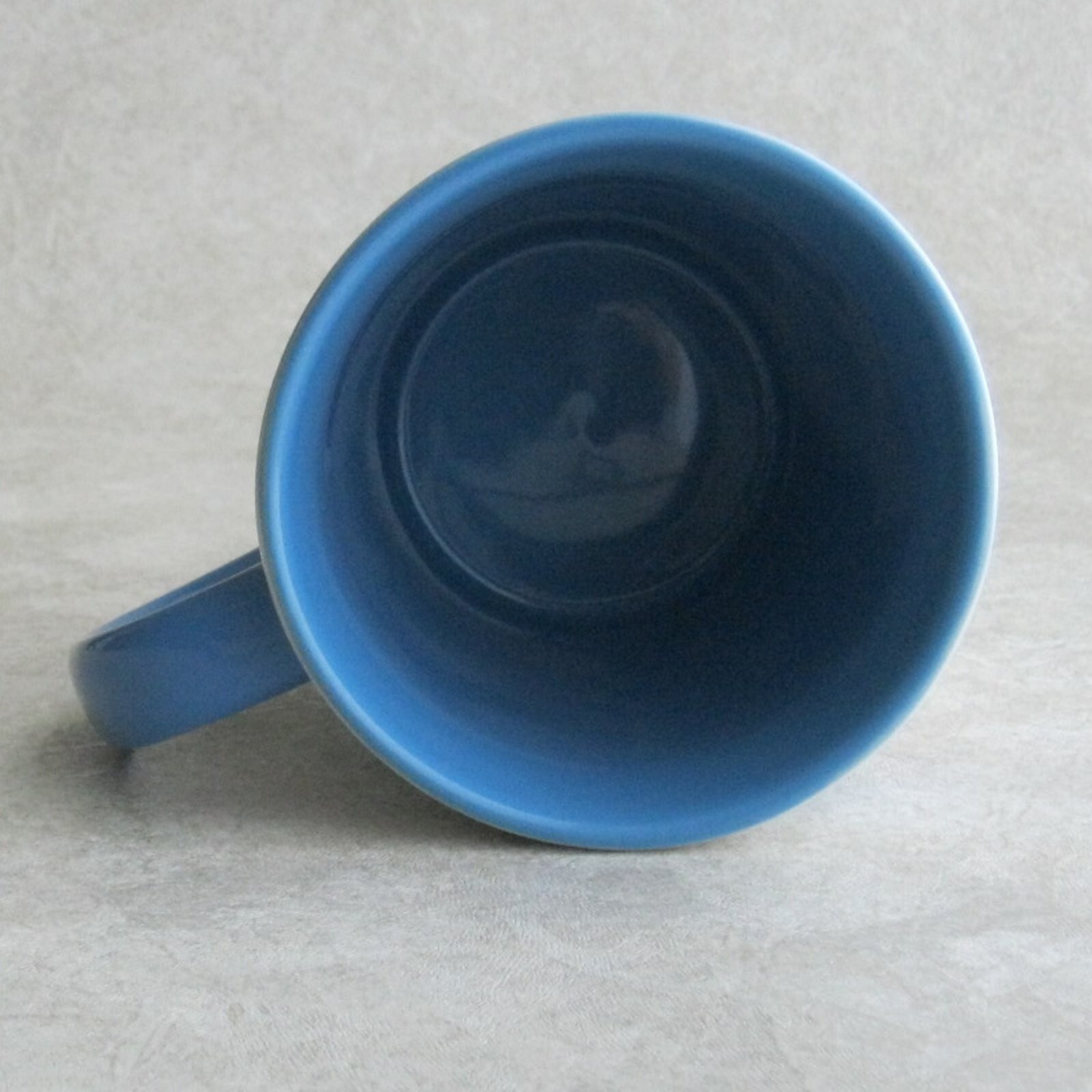 National Medal of Honor Museum Foundation Mug Founding Partner Coffee Cup Valor National Medal of Honor Museum Foundation National Medal of Honor Museum Foundation - фотография #6