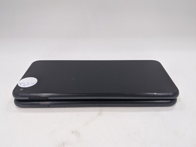 Samsung Galaxy A11 A115U 32GB T-Mobile Fair Condition Check IMEI GL Lot of 2 Samsung Galaxy A11 A115U - фотография #7