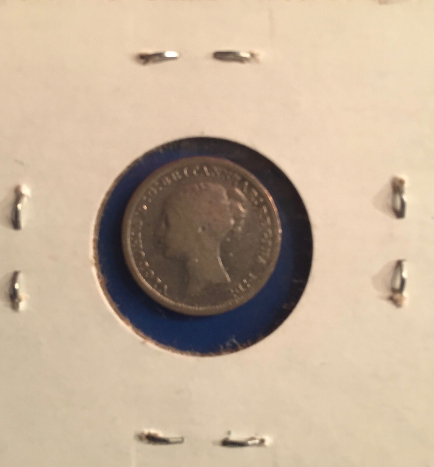 GB 1873-1962 lot of 11 inc. 2 three pence, 4 sixpence, 4 shillings & half crown Без бренда - фотография #4