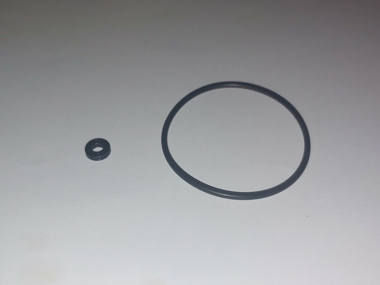 Husqvarna Oiler X-Ring O-Ring Combo Pack 501288501 740422400 181 281 288   Unbranded 181 281 288