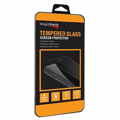 MagicShieldz® Wholesale 100x Tempered Glass Film Screen Protector for iPhone 7 MagicShieldz® Does Not Apply - фотография #6
