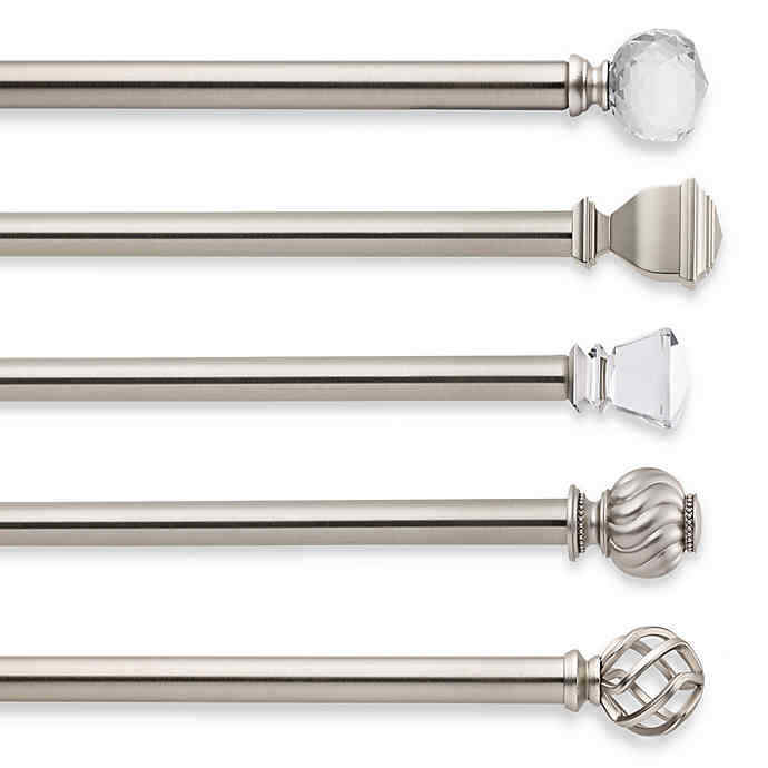 eBay Inventory BUSINESS FOR SELL Curtain Rod window Hardware Blinds & Shades  Original - фотография #6