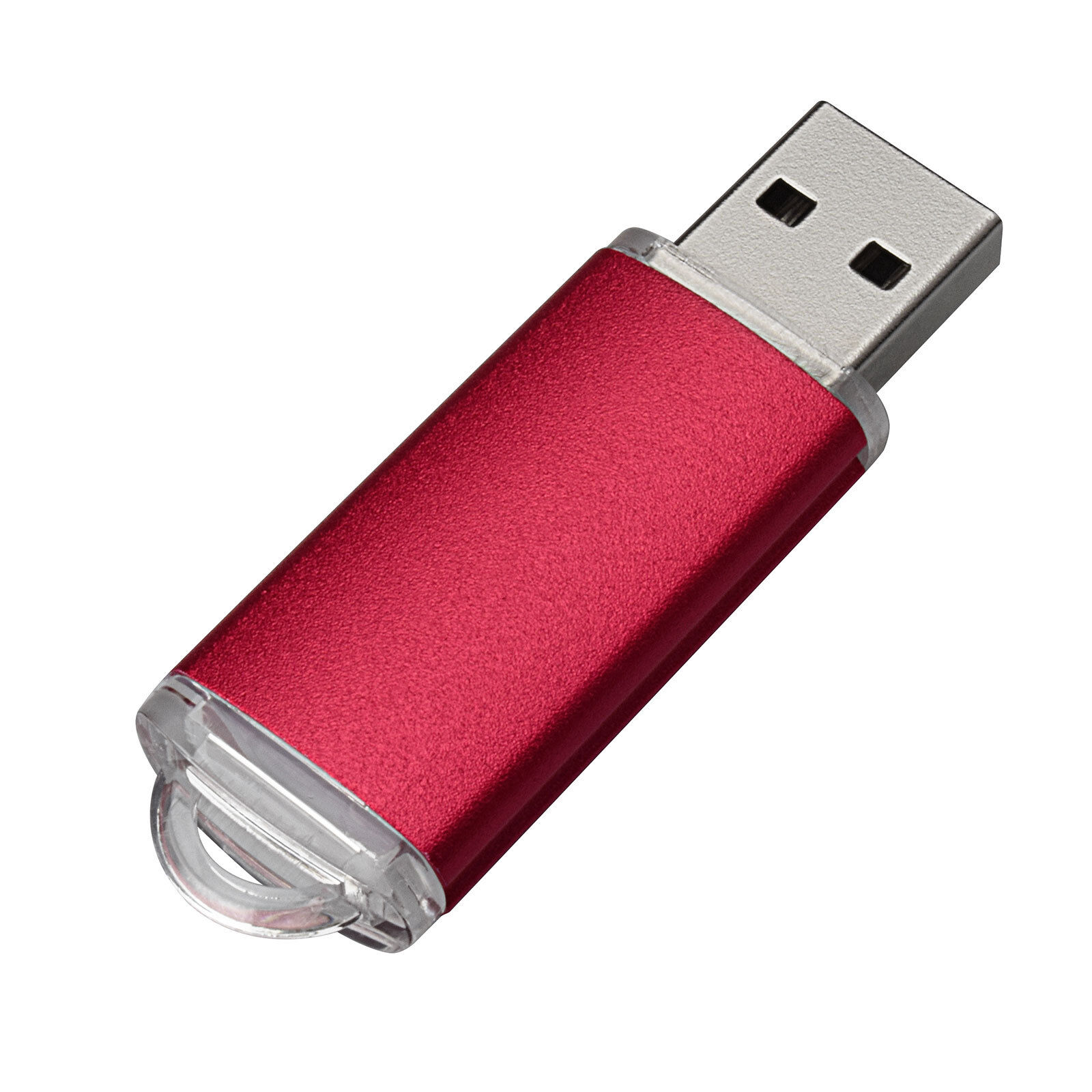 4 Pack 16GB USB 2.0 Flash Drive Memory Stick Thumb Drive Pen Drive Storage Kootion Does not apply - фотография #10