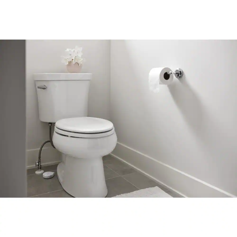 Smart Leak Detectors (3-Pack) Does not apply - фотография #3