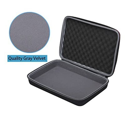 Hard Protective Case for Akai Professional MPK Mini MKII & MK3 & MPK Mini Pla... XANAD - фотография #2