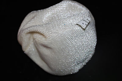 Magic Dryer Ball Pet Fur Hair Lint Remover Balls  Lot of 2  New  S4419 Magic Fur Ball, LLC V23523 00000 - фотография #4