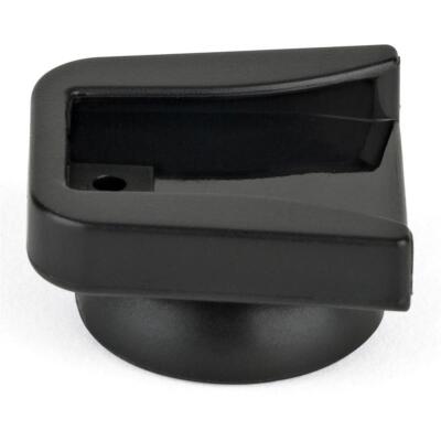 JOBY Cold Shoe Mount for Compact Photo and Video Rigs #JB01528 JOBY JB01528 - фотография #3