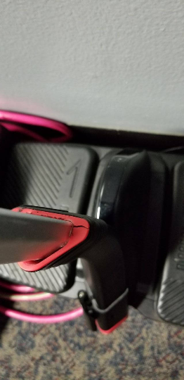Segway Ninebot Mini Pro Steering Bar Repair  Unbranded Does Not Apply - фотография #10