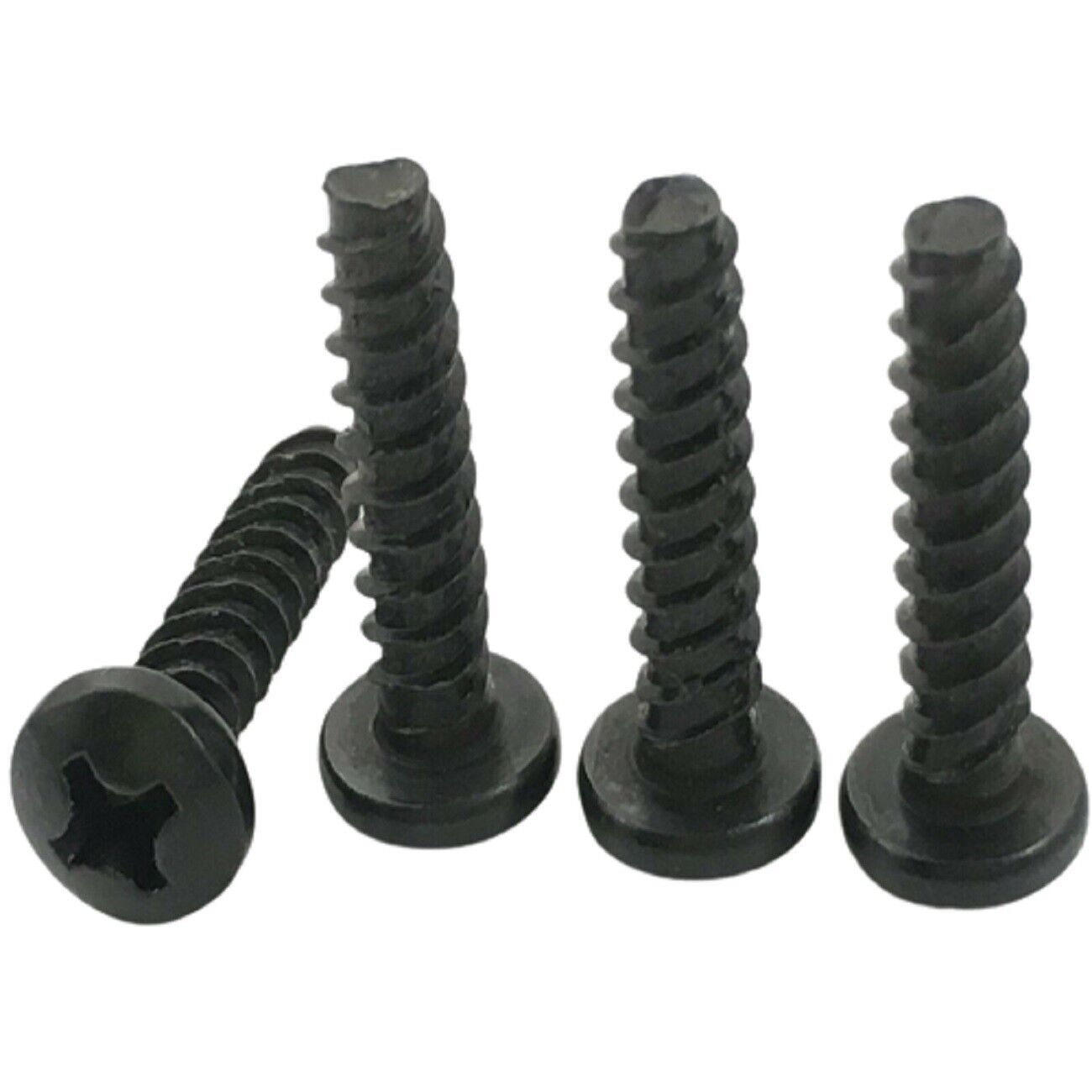 TV Stand Screws For Insignia NS-15E720A12, NS-19E320A13, NS-19E720A12 Insignia Does Not Apply