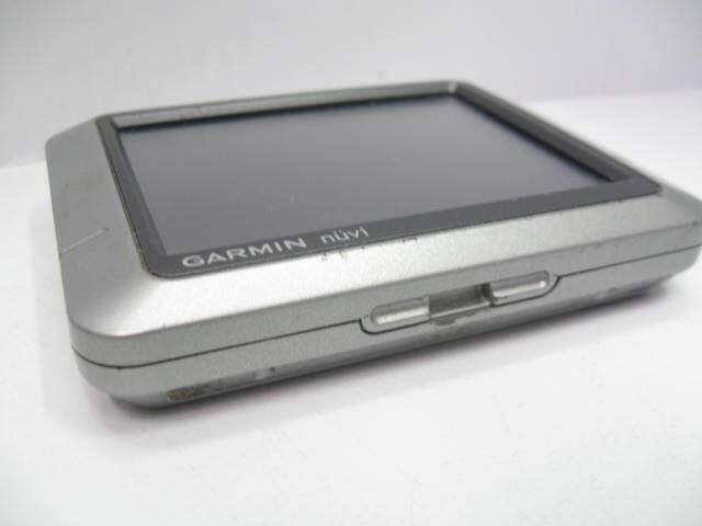 LOT-5 Global Positioning System Recievers, 1 box, 1 manual: repair/ parts bundle Tom Tom & Garmin 867-5309 - фотография #8