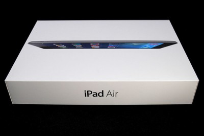 Apple iPad Air,mini,2,3,4 64GB 32GB 16GB Wi-Fi+Cellular USA TRUSTED SELLER Apple Does Not Apply - фотография #4