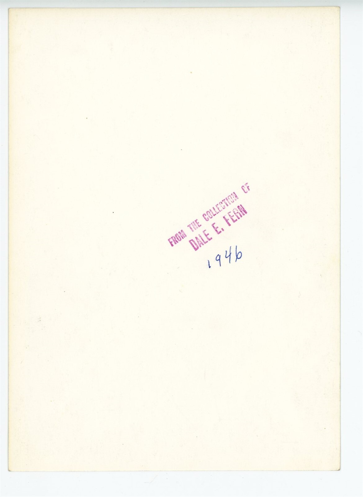 VINTAGE SIGNED ITEMS 2: BETTE DAVIS INSCRIBED STUDIO PORTRAITS 1 COLOR 1 B&W Без бренда - фотография #6