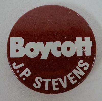 Lot 9 1960s 1970s Anti War Protest Pins Indochina Amnesty P.O.W.s J.P. Stevens Без бренда - фотография #9