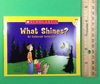 Lot 60 Childrens Kids Books Early Beginning Readers Kindergarten First Grade NEW Без бренда - фотография #4