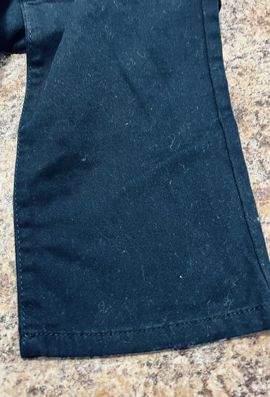 Boy’s US Polo Assn Pants Size 16  US Polo Assn. - фотография #4