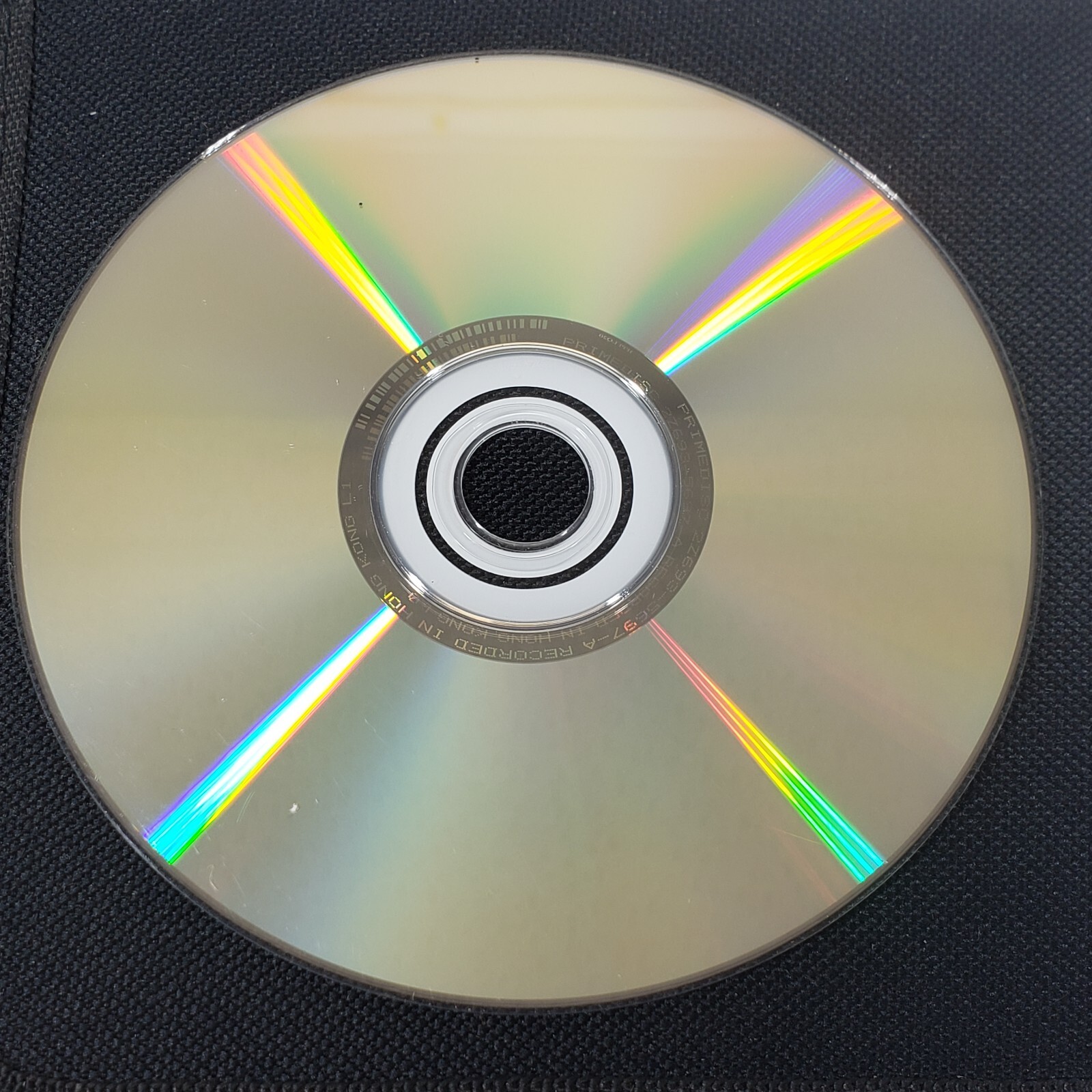 Apple Mac OS 8, OS 8 Book, OS 8.5, Mac Mini OS 9 & X Install Discs. DISCS  ONLY Apple Apple Mac OS - фотография #16