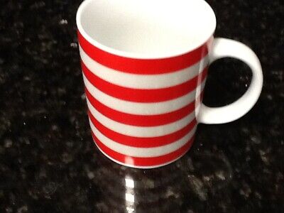 24 U.S Flag America 10 oz Stars Stripes USA Mugs Coffee Tea Cups 2 DOZEN Case Case Does Not Apply, na - фотография #4