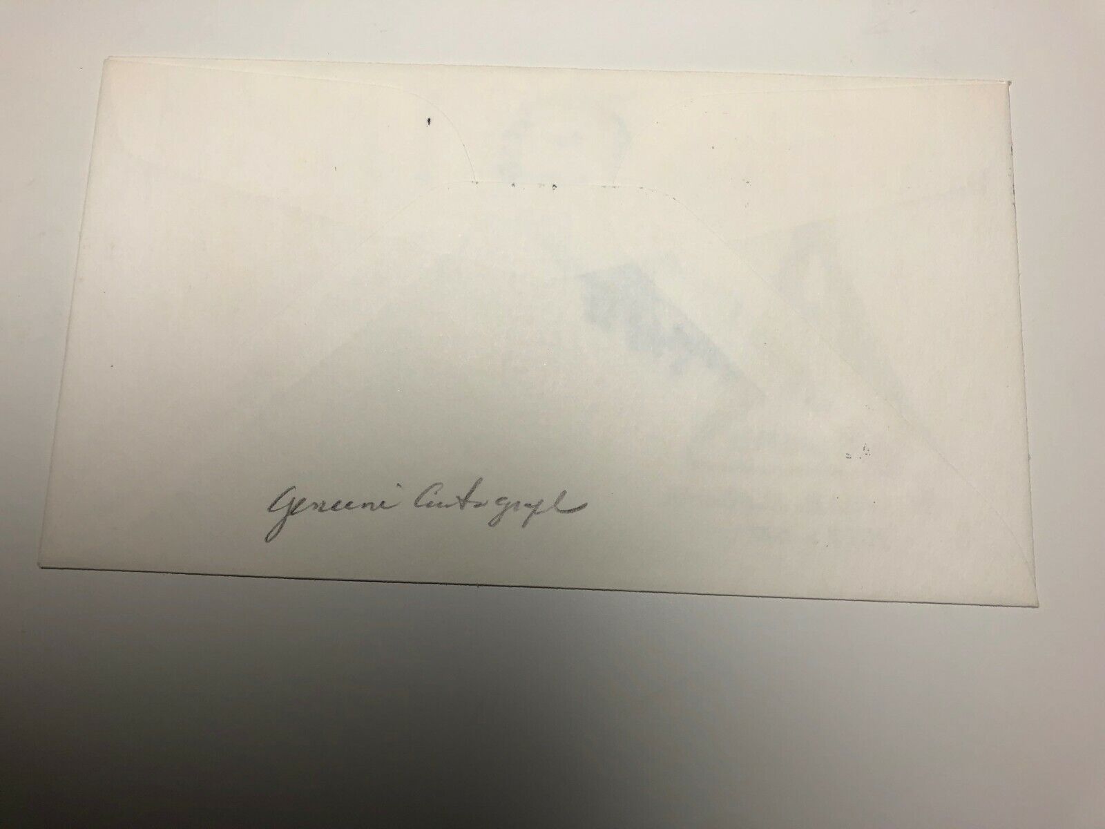 Jim Adamson NASA Astronaut, 3 Covers & RARE Autographed Letter GIVING ADVICE  Без бренда - фотография #9